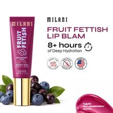 Milani Fruit Fetish Lip Balm