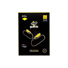 Crep Protect CP-029 Sneaker Guards Crease Protector Anti-Wrinkle Shoe Toe Shields (L/XL)
