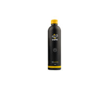 Crep Protect CP-032 Refill Cleaning Lotion (250ml)