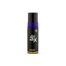 Crep Protect CP-033 Foam X Shoe Cleaner Ready To Use Formula Sneakers (150ml)