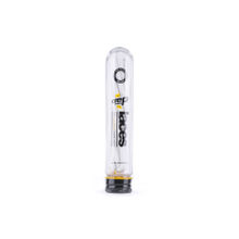 Crep Protect CP-034 Round Mens Laces (135)