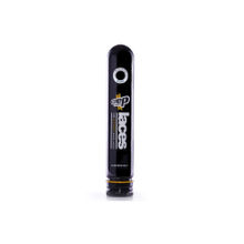Crep Protect CP-035 Round Mens Laces (135)