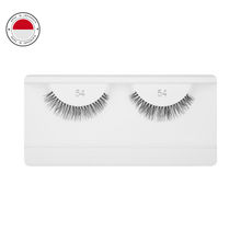 Miss Claire Eyelashes - 54