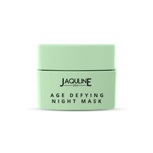 Jaquline USA Age Defying Night Mask