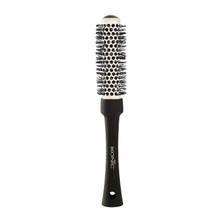 Ikonic Professional Blow Dry Brush Chameleon CCB 25