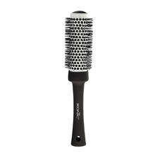 Ikonic Professional Blow Dry Brush Chameleon CCB 32