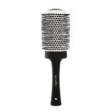 Ikonic Professional Blow Dry Brush Chameleon CCB 53