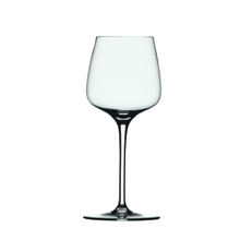 Spiegelau Willsbery Anni Red Wine Glass