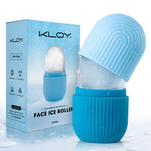 KLOY Face Ice Roller