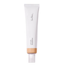 Ere Perez Oat Milk Foundation