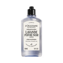 L'Occitane Shower Gel