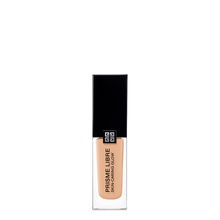 Givenchy Prisme Libre Skin Caring Glow Foundation