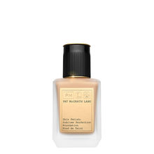 PAT McGRATH LABS Skin Fetish: Sublime Perfection Foundation