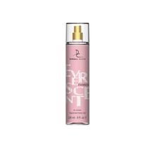 Dorall Collection Everscent Fragrance Body Mist For Women