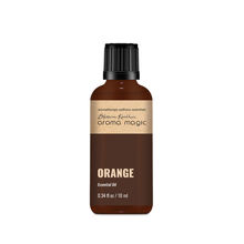 Aroma Magic Blossom Kochhar Orange Essential Oil