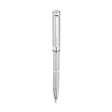 Police Cordia Silver Ub Mngrm Lb W-Silver Terms Pen