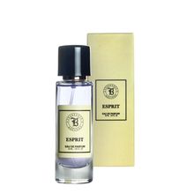 Fragrance & Beyond Espirit Eau De Parfum