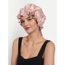 Mueras Hair Bonnet Sleep Cap