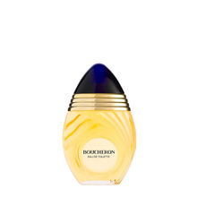 Boucheron Eau De Toilette
