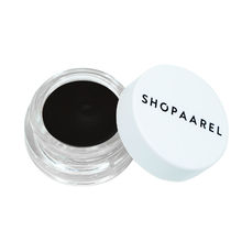 Shopaarel Gel Eye Liner Waterproof Smudgeproof Long Lasting
