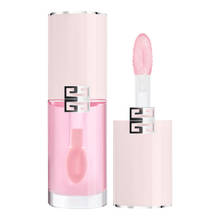 Givenchy Perfecto Serum Lip Oil - Rose Quartz