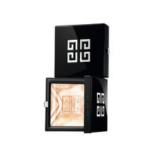 Givenchy Prisme Libre Highlighter