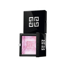 Givenchy Prisme Libre Highlighter