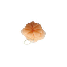 Babila Luxury 2 In 1 Flower Sponge - Bav011- Color May Vary