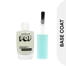 SUGAR POP Strengthening Base Coat