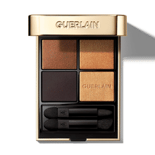 Guerlain Ombre G Eyeshadow