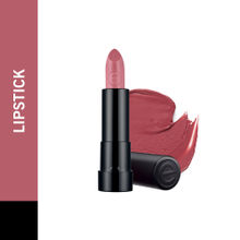Essence Long Lasting Lipstick