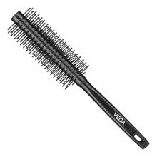 VEGA R3- RB Round Hair Brush