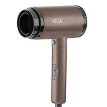 VEGA Dry - Up 2000W Hair Dryer