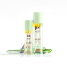 PIXI Glow Mist