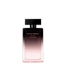 Narciso Rodriguez For Her Forever Eau De Parfum Collector'S Edition