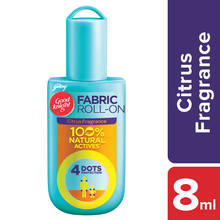 Good Knight Fabric Roll On - Citrus