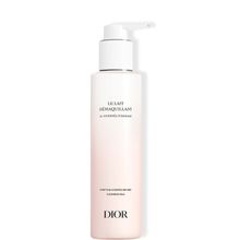 DIOR The Cleansing Milk