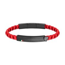 Ducati Corse DTAGB2137005 Bracelet for Men