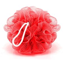 Babila Luxury Flower Sponge - Bav07- Color May Vary
