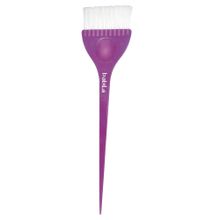 Babila Bleach Brush Soft (BB-V03)