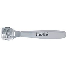 Babila Corn Cutter With 2 Blade Inside Free - (PC-V06)