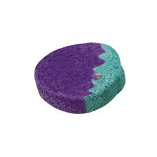 Babila Pumice Stone Grapes - Pc-V015- Color May Vary