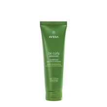 Aveda Be Curly Advanced Conditioner Fight Frizz & Moisturizes