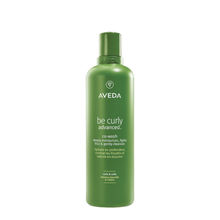 Aveda Be Curly Advanced Co-Wash Shampoo