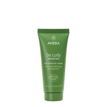 Aveda Be Curly Advanced Curl Enhancer Cream