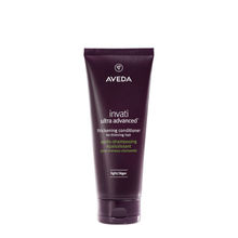 Aveda Invati Ultra Advanced Thickening Light Conditioner