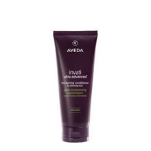 Aveda Invati Ultra Advanced Thickening Rich Conditioner