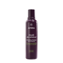 Aveda Invati Ultra Advanced Exfoliating Rich Shampoo