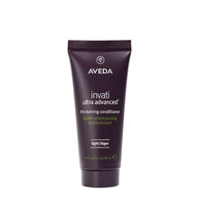 Aveda Invati Ultra Advanced Thickening Light Conditioner