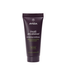 Aveda Invati Ultra Advanced Thickening Rich/Rich Conditioner